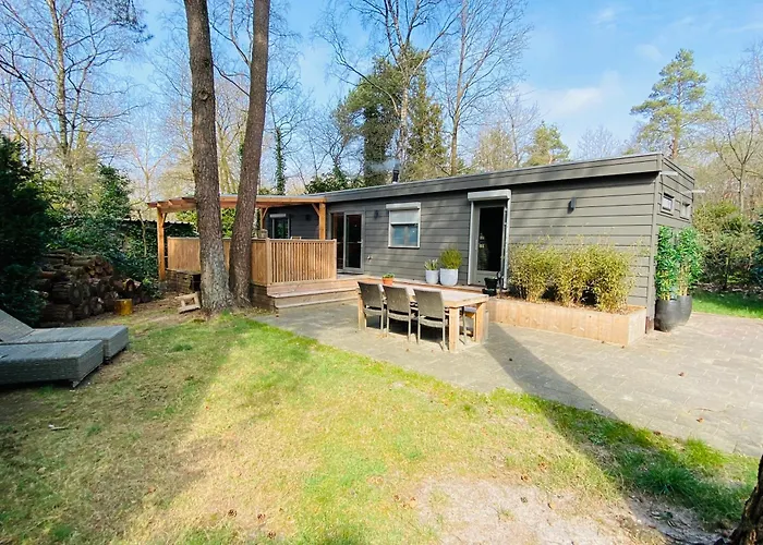 Trendy House Hattem Nr4