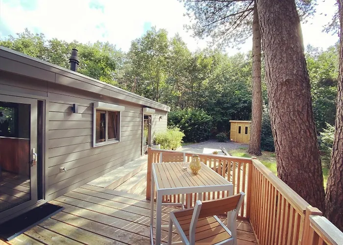 Trendy House Hattem Nr4