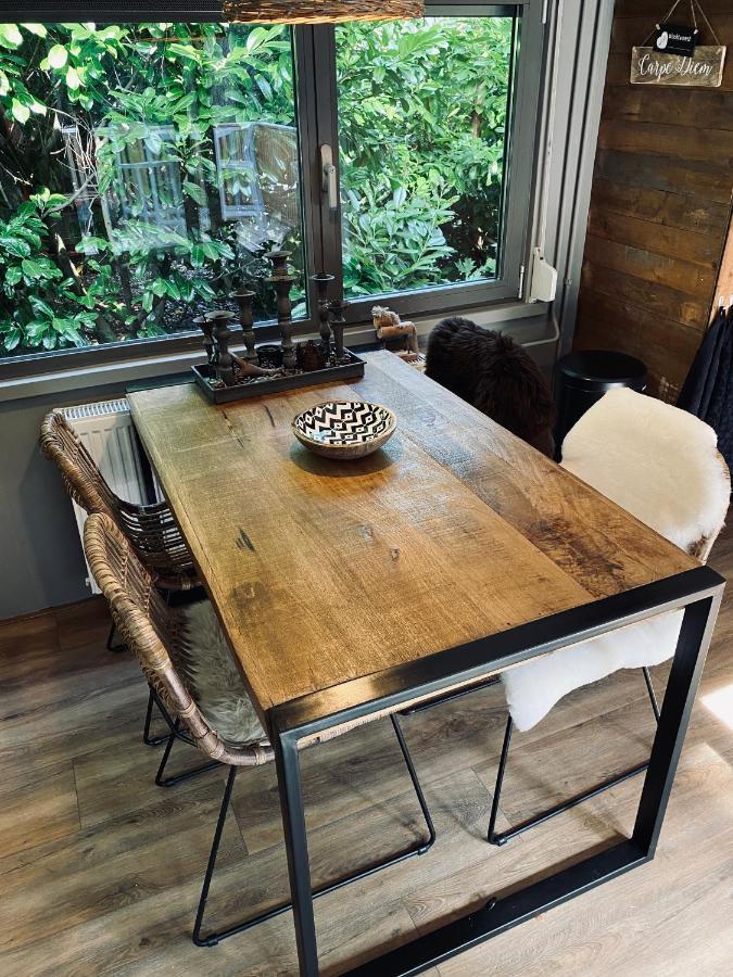 Trendy House Hattem Nr4 *